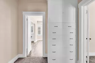 2121 N Greenwood St, Pueblo, CO 81003 - Photo 16