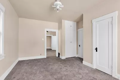 2121 N Greenwood St, Pueblo, CO 81003 - Photo 22