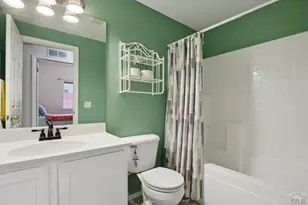 934 Cedarcrest Dr, Pueblo, CO 81005 - Photo 22