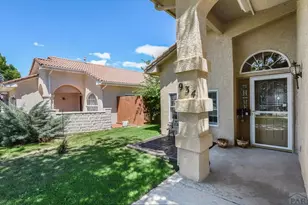 934 Cedarcrest Dr, Pueblo, CO 81005 - Photo 6