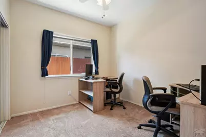 934 Cedarcrest Dr, Pueblo, CO 81005 - Photo 20