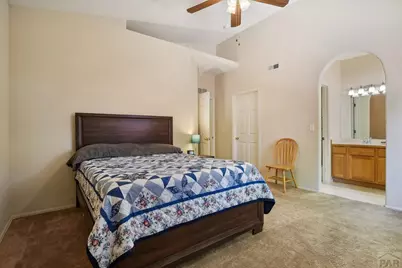 934 Cedarcrest Dr, Pueblo, CO 81005 - Photo 18