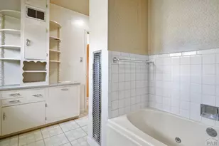 123 Indiana Ave, Walsenburg, CO 81089 - Photo 20