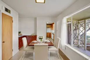 123 Indiana Ave, Walsenburg, CO 81089 - Photo 16