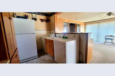 123 Indiana Ave, Walsenburg, CO 81089 - Photo 10