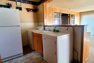 123 Indiana Ave, Walsenburg, CO 81089 - Photo 10