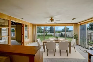 123 Indiana Ave, Walsenburg, CO 81089 - Photo 8