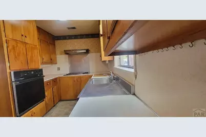 123 Indiana Ave, Walsenburg, CO 81089 - Photo 14