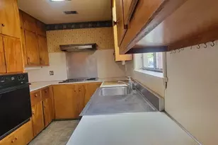 123 Indiana Ave, Walsenburg, CO 81089 - Photo 14