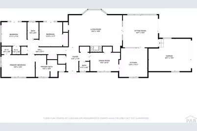123 Indiana Ave, Walsenburg, CO 81089 - Photo 42