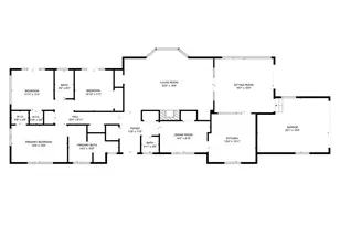 123 Indiana Ave, Walsenburg, CO 81089 - Photo 42