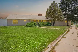 123 Indiana Ave, Walsenburg, CO 81089 - Photo 2