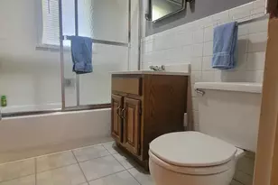 123 Indiana Ave, Walsenburg, CO 81089 - Photo 26