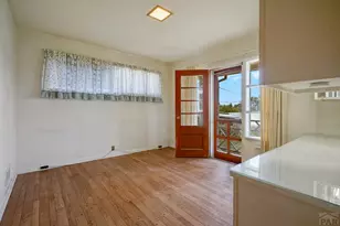 123 Indiana Ave, Walsenburg, CO 81089 - Photo 22