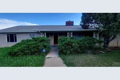 123 Indiana Ave, Walsenburg, CO 81089 - Photo 40