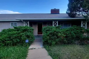 123 Indiana Ave, Walsenburg, CO 81089 - Photo 40