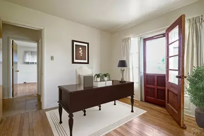 123 Indiana Ave, Walsenburg, CO 81089 - Photo 24