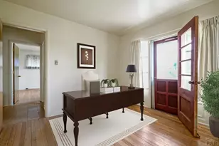 123 Indiana Ave, Walsenburg, CO 81089 - Photo 24