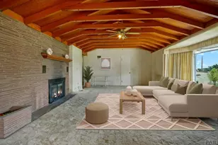 123 Indiana Ave, Walsenburg, CO 81089 - Photo 6