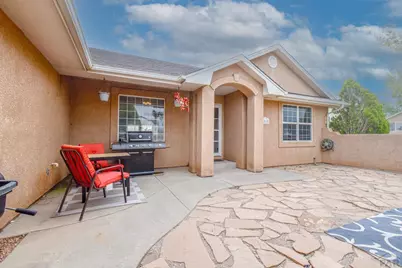 1015 S Rosa Linda Dr, Pueblo West, CO 81007 - Photo 1