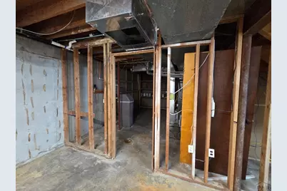 3273 County Rd Ll, Wiley, CO 81092 - Photo 20