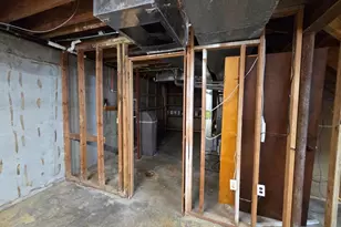 3273 County Rd LL, Wiley, CO 81092 - Photo 20