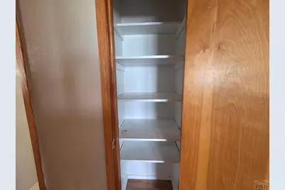 3273 County Rd Ll, Wiley, CO 81092 - Photo 12