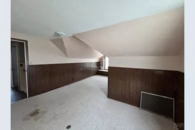 3273 County Rd Ll, Wiley, CO 81092 - Photo 14