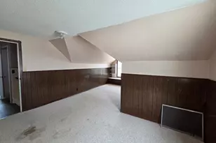 3273 County Rd LL, Wiley, CO 81092 - Photo 14