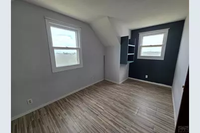 3273 County Rd Ll, Wiley, CO 81092 - Photo 16