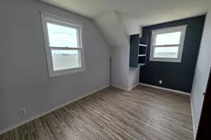 3273 County Rd LL, Wiley, CO 81092 - Photo 16