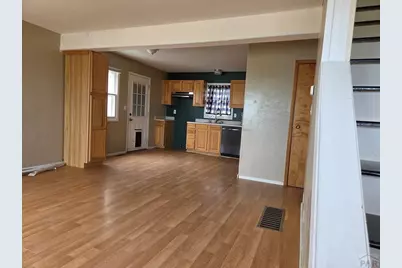 3273 County Rd Ll, Wiley, CO 81092 - Photo 4