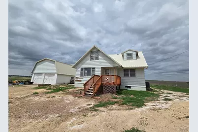 3273 County Rd Ll, Wiley, CO 81092 - Photo 1