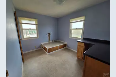 3273 County Rd Ll, Wiley, CO 81092 - Photo 8