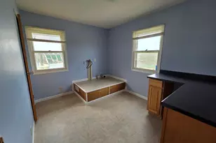 3273 County Rd LL, Wiley, CO 81092 - Photo 8