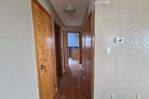 3273 County Rd LL, Wiley, CO 81092 - Photo 6