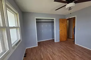 3273 County Rd LL, Wiley, CO 81092 - Photo 10