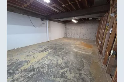 3273 County Rd Ll, Wiley, CO 81092 - Photo 18