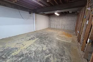 3273 County Rd LL, Wiley, CO 81092 - Photo 18