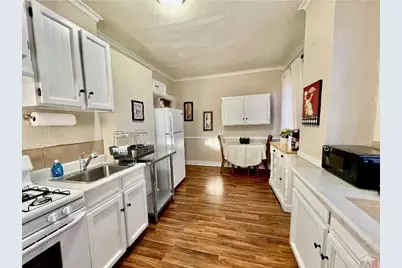 226 W Abriendo Ave, Pueblo, CO 81004 - Photo 14