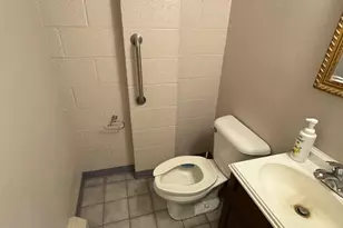 226 W Abriendo Ave, Pueblo, CO 81004 - Photo 8
