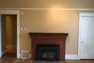 226 W Abriendo Ave, Pueblo, CO 81004 - Photo 16