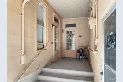 226 W Abriendo Ave, Pueblo, CO 81004 - Photo 4