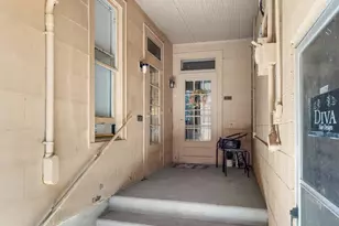 226 W Abriendo Ave, Pueblo, CO 81004 - Photo 4