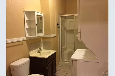 226 W Abriendo Ave, Pueblo, CO 81004 - Photo 20