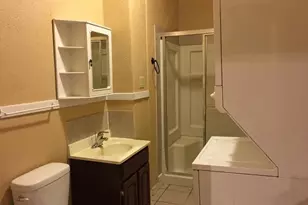 226 W Abriendo Ave, Pueblo, CO 81004 - Photo 20