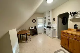 226 W Abriendo Ave, Pueblo, CO 81004 - Photo 22