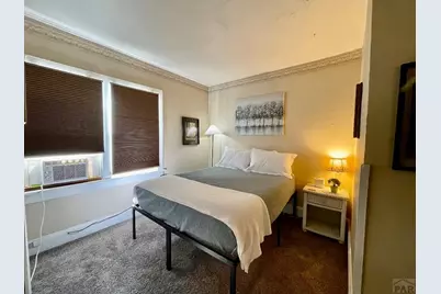 226 W Abriendo Ave, Pueblo, CO 81004 - Photo 26