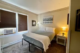 226 W Abriendo Ave, Pueblo, CO 81004 - Photo 26