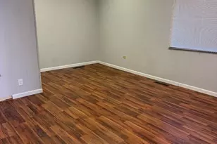 226 W Abriendo Ave, Pueblo, CO 81004 - Photo 6